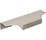Edge Pull,Extent,197Mm Lgth,Bp36751G10