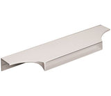 Edge Pull,Extent,247Mm Lgth,Bp3675226