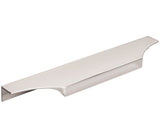 Edge Pull,Extent,297Mm Lgth,Bp3675326