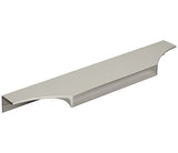 Edge Pull,Extent,297Mm Lgth,Bp36753Pn