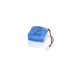 Bp74Rs Receiver Battery
