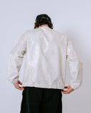 Breaker Pullover - Mineral Snake