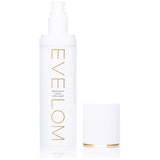eve lom BRIGHTENING LOTION