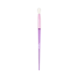 Face Makeup Brush - Blending