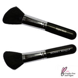 Pretty Perfect Set - 4 magnificent shades that feel like butter and add stunning color to your eyes and cheeks!
