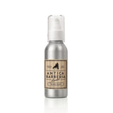 Original Citrus Cleansing Beard Soap 100ml