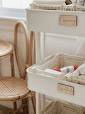 Baby Shusher Portable Sound Machine