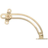 Hillman 851585 Brass FrictionLeft Side Lid Support