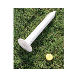 Additional Ground Sockets Each