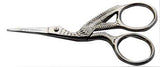Body Toolz Scissor - CS1010 Stork Scissor