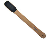 Body Toolz - BT3355 EZ Reach 15" Foot File