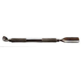 Body Toolz Pusher - CS0494 Cuticle Pusher