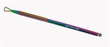Body Toolz Pusher - CS6069 Cuticle Pusher w/ Gel Remover