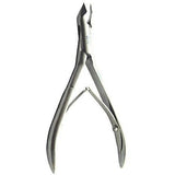 Body Toolz Nipper - CS8210 Cuticle Nipper