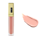 ButterCream -Color Your Smile Lighted Lip Gloss®️