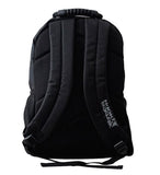 Marlin Skin Fishing Backpack