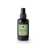 Balsamic Beard Care Gift Set: Beard Brush + 100ml Beard Balm & Wash