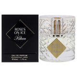 BY Kilian Roses on Ice Eau De Parfum 1.7 Oz