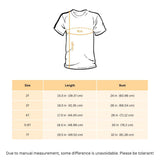 "Bruh It’s My Last Day Of School" Sign My T-Shirt – 2026 Graduation Keepsake Tee, Premium 100% Cotton Autograph Graphic Top, Soft Lived-In Heavyweight Class of 2026 Party Shirt, Made in USA