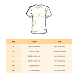 Back To School T-Shirt