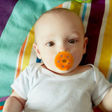 Baby Shusher Collection Gift Set