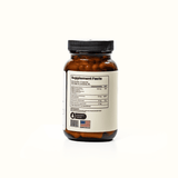Source Magnesium