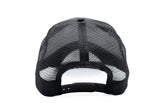 Football Patch Trucker Hat
