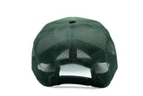 Football Patch Trucker Hat