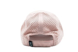 Football Patch Athletic Hat