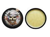 Bad Decisions Beard Butter Whiskey and Bourbon