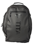 Titan Pickleball Bag (1st Gen)