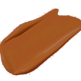 Sweat-Proof Full Cover Foundation
