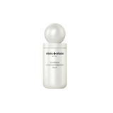 SilkRenew Microdermabrasion Balm