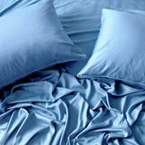 Bamboo Pillowcases - 100% Viscose from Bamboo – Ocean