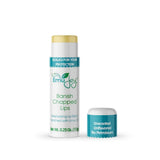 Banish Chapped Lips