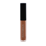 “Bare” Matte Liquid Lipstick