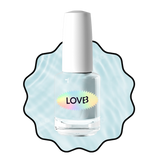 LOVB | Base Coat