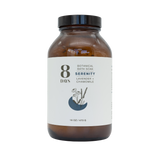 Serenity Botanical Bath Soak