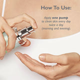 Restorsea PRO Intensive Treatment 10x Face Serum