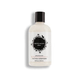 Beekman 1802 Honeyed Grapefruit Conditioner 8.9 OZ