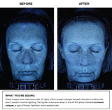 Skin Memory Serum