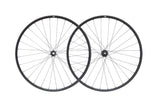 NEWMEN Wheelset - Beskar 30 | Downhill Race
