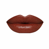 Gloss Me Up - Lip Gloss