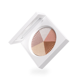Highlighter - Beverly Hills