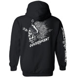 Trust the Government (Midnight)