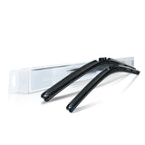 Kia Cadenza Windshield Wiper Blades