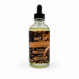Body Oils 4oz