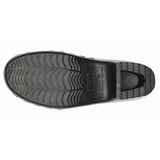 Calzuro Classic Without Holes Black