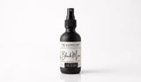 Black Moses Room & Linen Mist