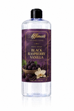 Black Raspberry Vanilla Body Wash
